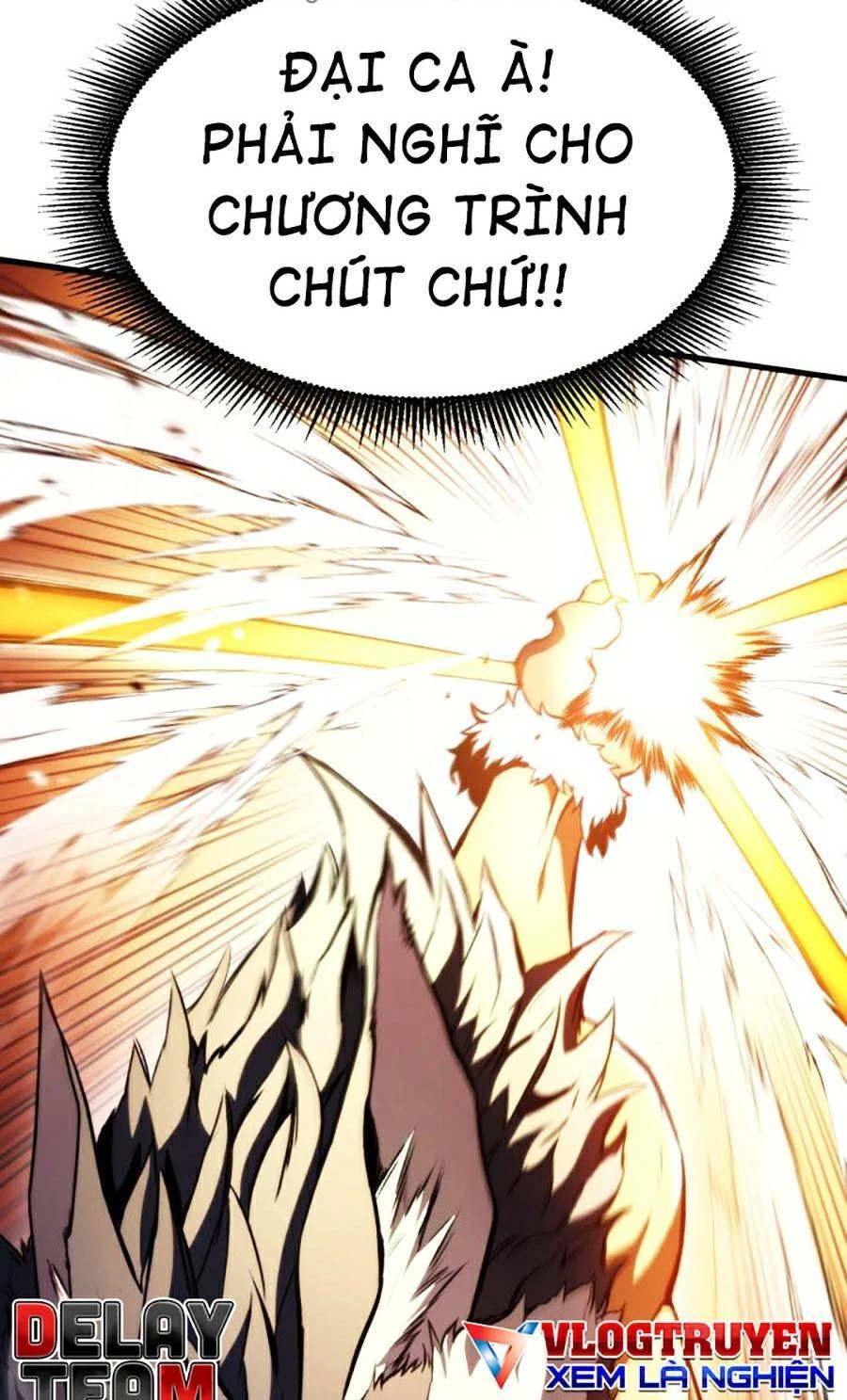 Huyền Thoại Game Thủ - Tái Xuất Chapter 46 - Trang 4