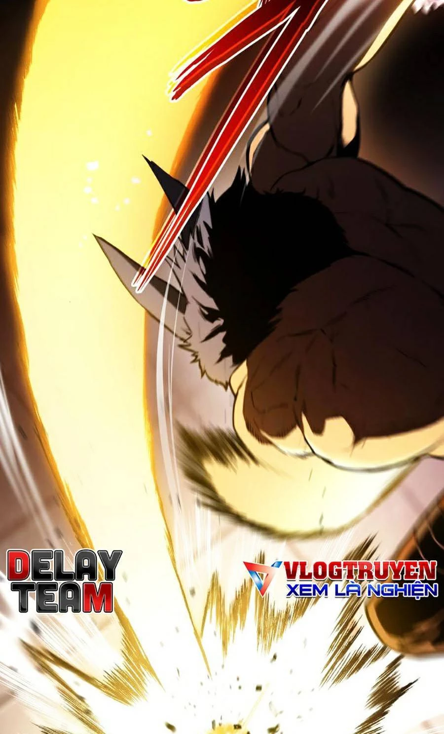 Huyền Thoại Game Thủ - Tái Xuất Chapter 46 - Trang 4