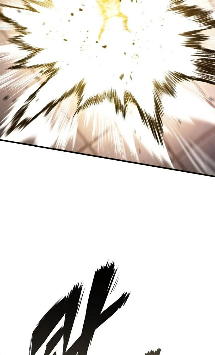 Huyền Thoại Game Thủ - Tái Xuất Chapter 46 - Trang 4