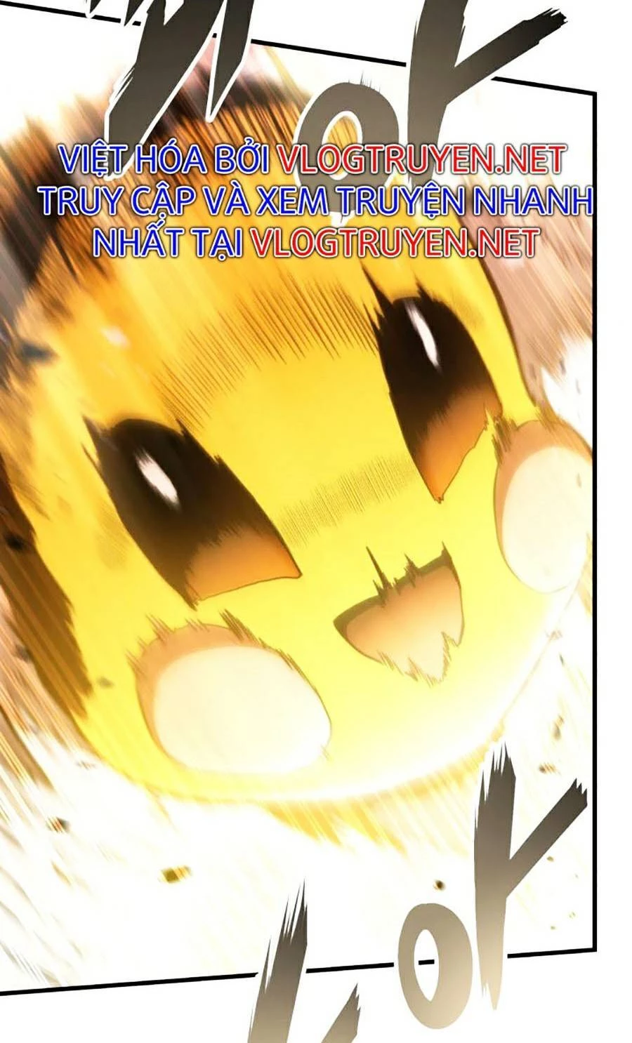 Huyền Thoại Game Thủ - Tái Xuất Chapter 46 - Trang 4