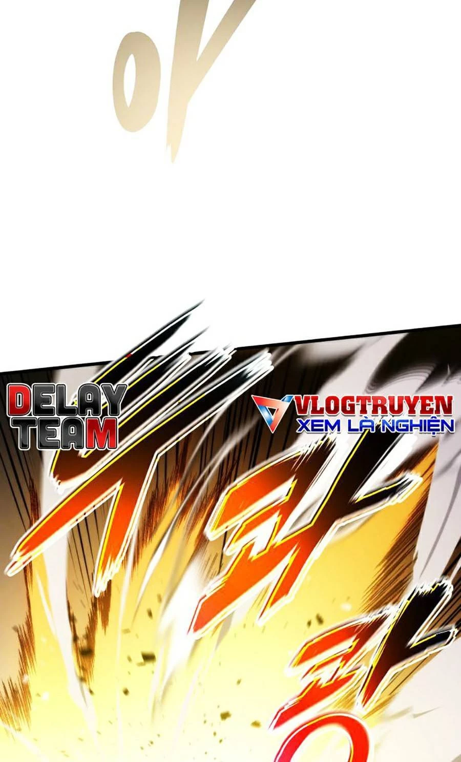 Huyền Thoại Game Thủ - Tái Xuất Chapter 46 - Trang 4