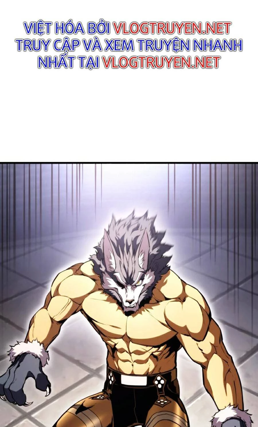 Huyền Thoại Game Thủ - Tái Xuất Chapter 46 - Trang 4