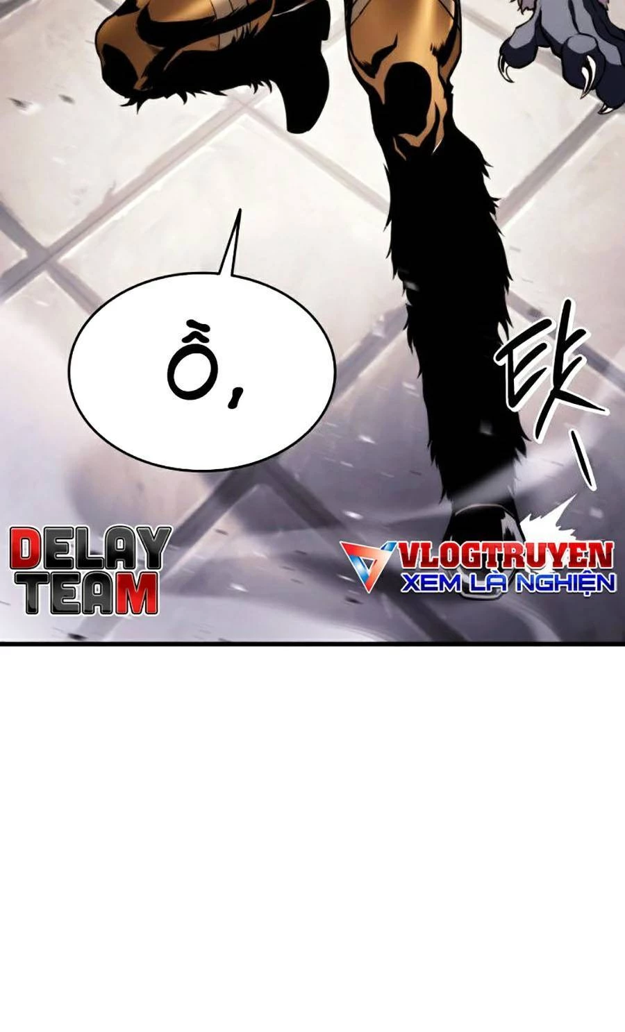 Huyền Thoại Game Thủ - Tái Xuất Chapter 46 - Trang 4