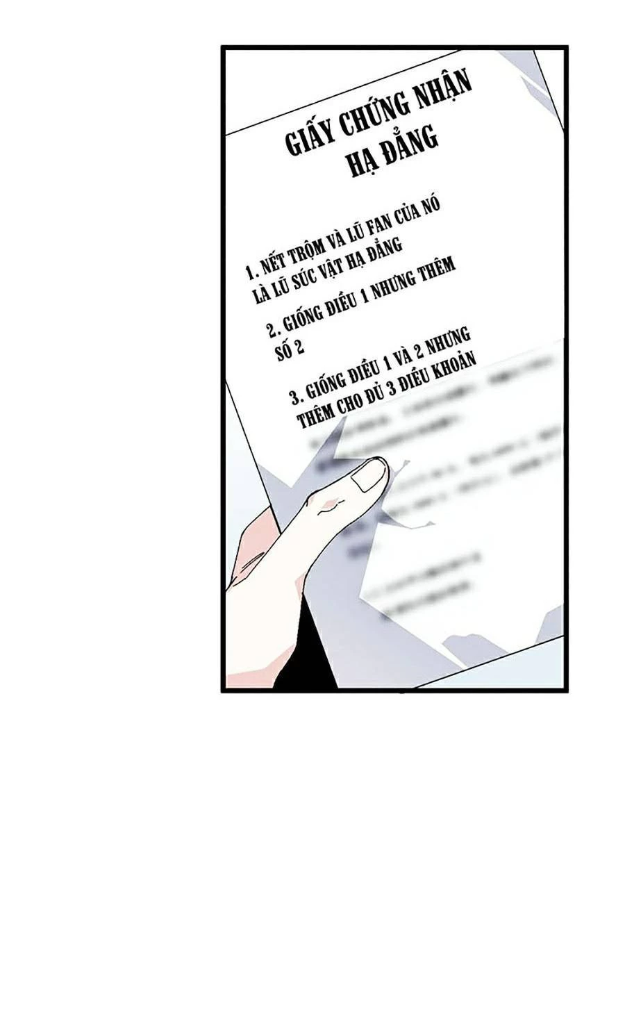 Huyền Thoại Game Thủ - Tái Xuất Chapter 46 - Trang 4