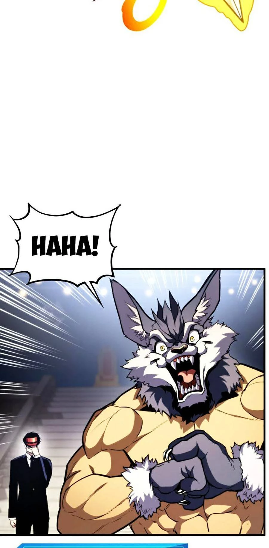 Huyền Thoại Game Thủ - Tái Xuất Chapter 46 - Trang 4