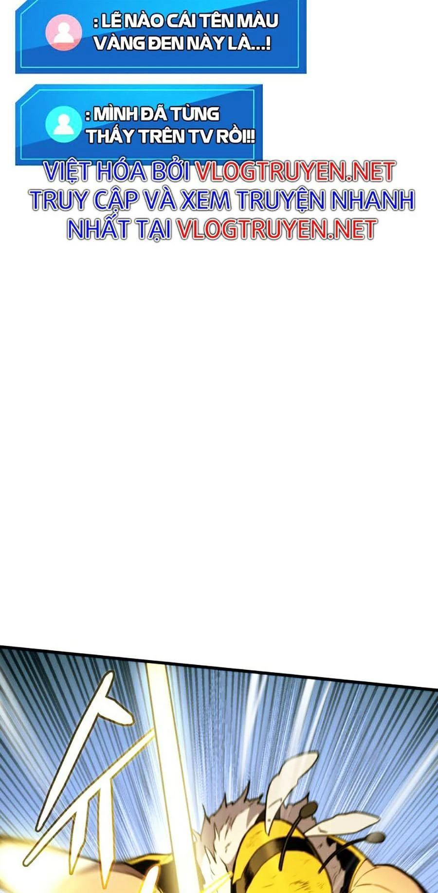 Huyền Thoại Game Thủ - Tái Xuất Chapter 46 - Trang 4