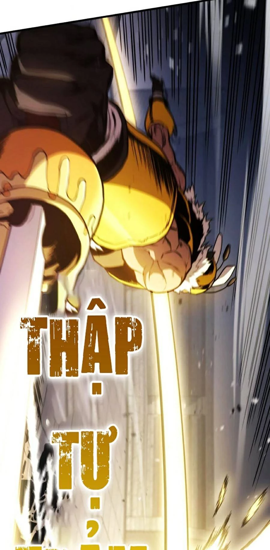 Huyền Thoại Game Thủ - Tái Xuất Chapter 46 - Trang 4