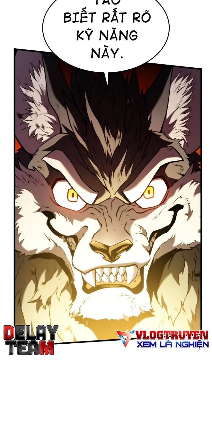 Huyền Thoại Game Thủ - Tái Xuất Chapter 46 - Trang 4