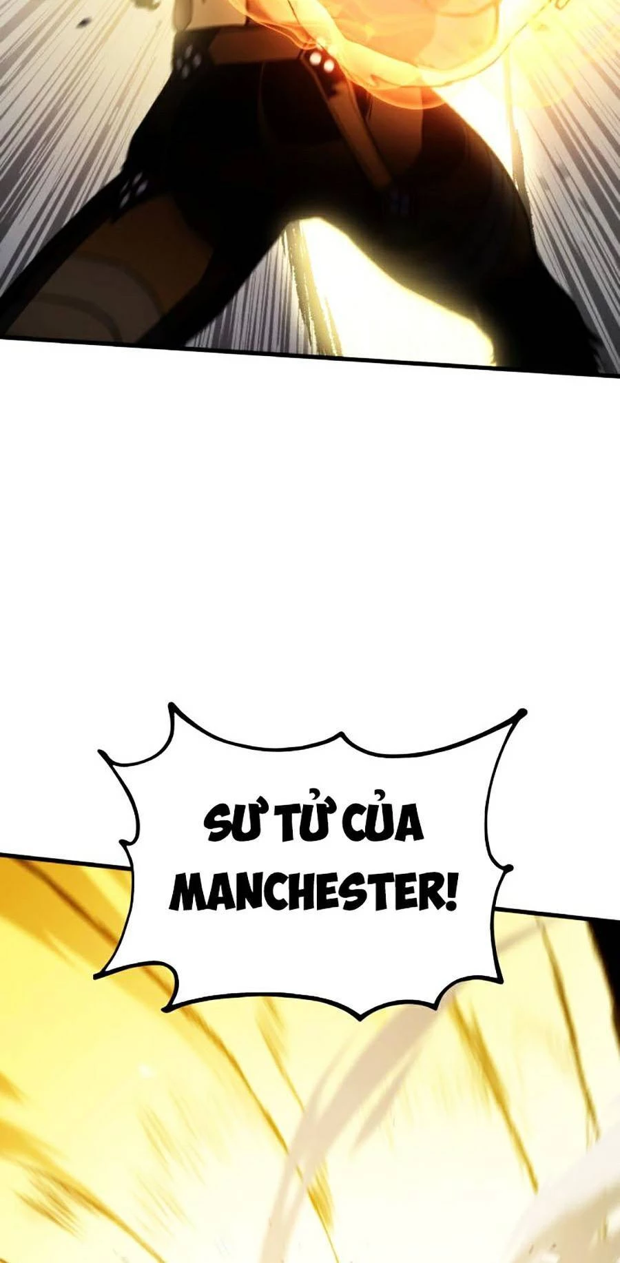 Huyền Thoại Game Thủ - Tái Xuất Chapter 46 - Trang 4