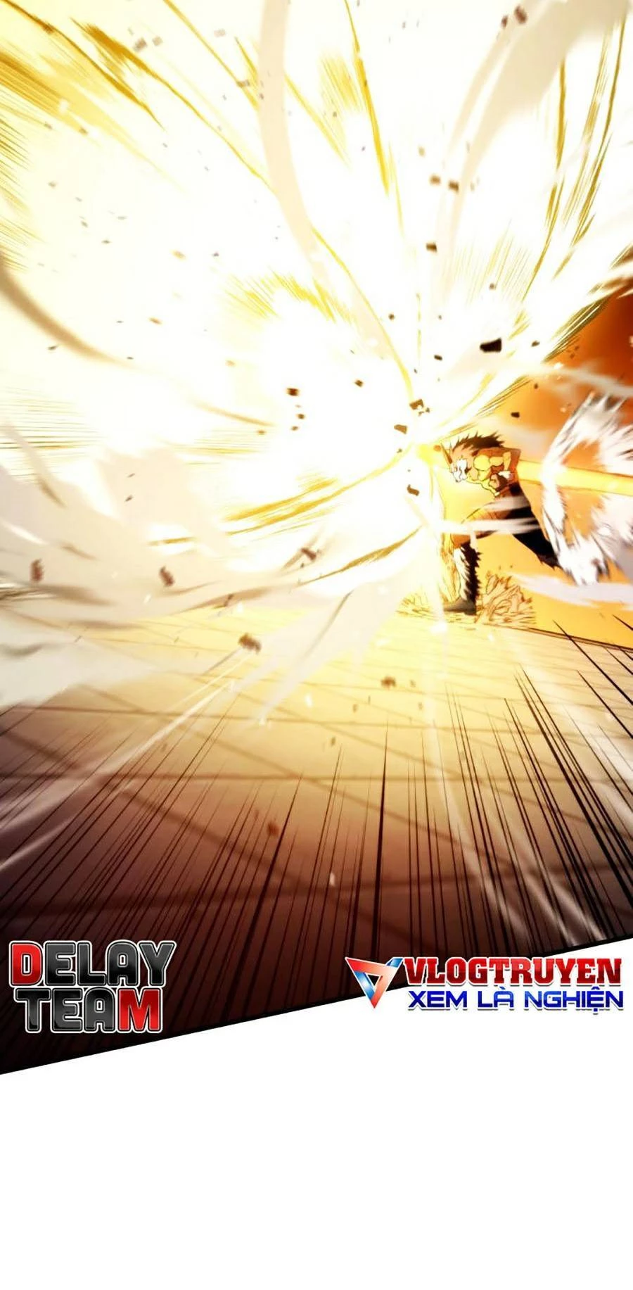 Huyền Thoại Game Thủ - Tái Xuất Chapter 46 - Trang 4