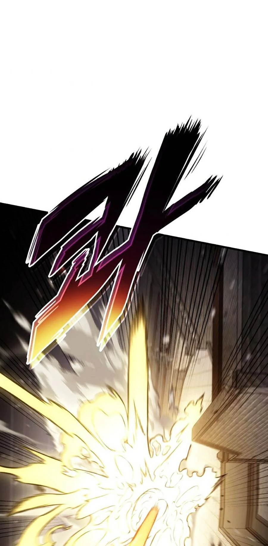 Huyền Thoại Game Thủ - Tái Xuất Chapter 46 - Trang 4