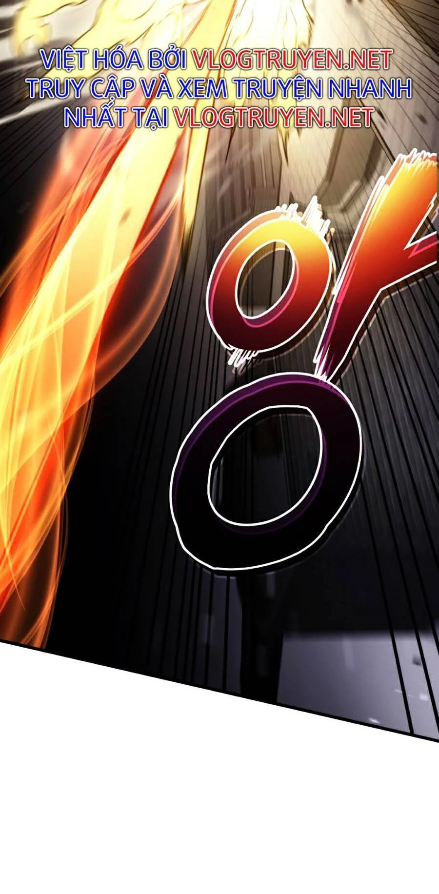 Huyền Thoại Game Thủ - Tái Xuất Chapter 46 - Trang 4