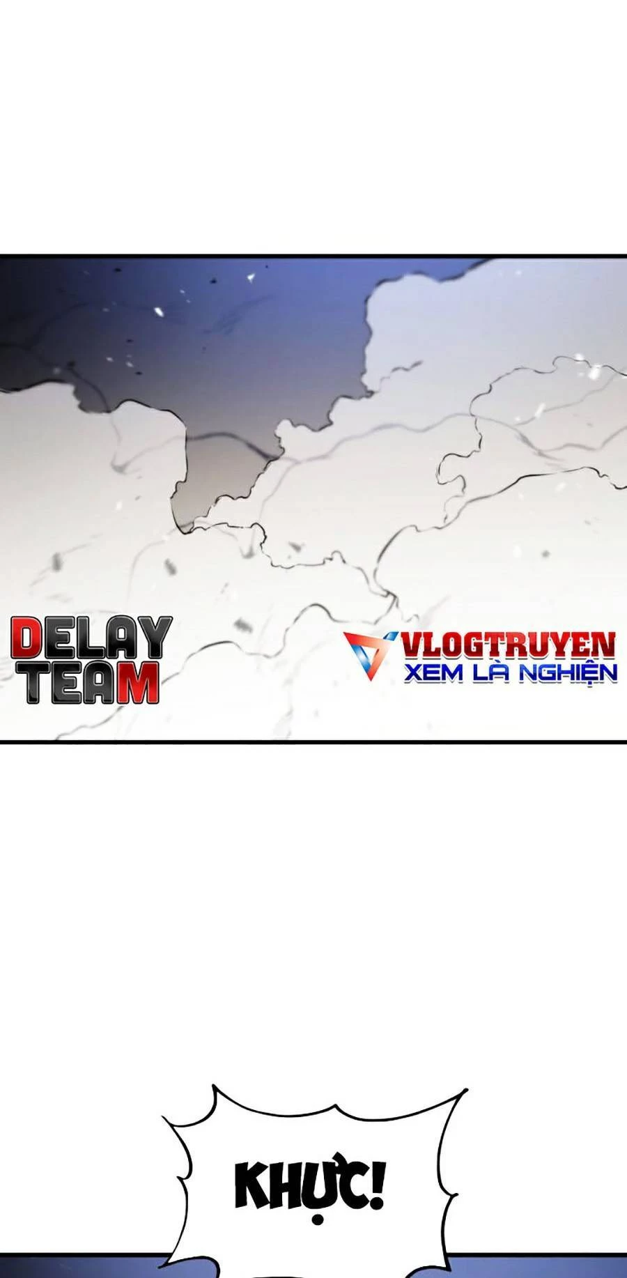 Huyền Thoại Game Thủ - Tái Xuất Chapter 46 - Trang 4