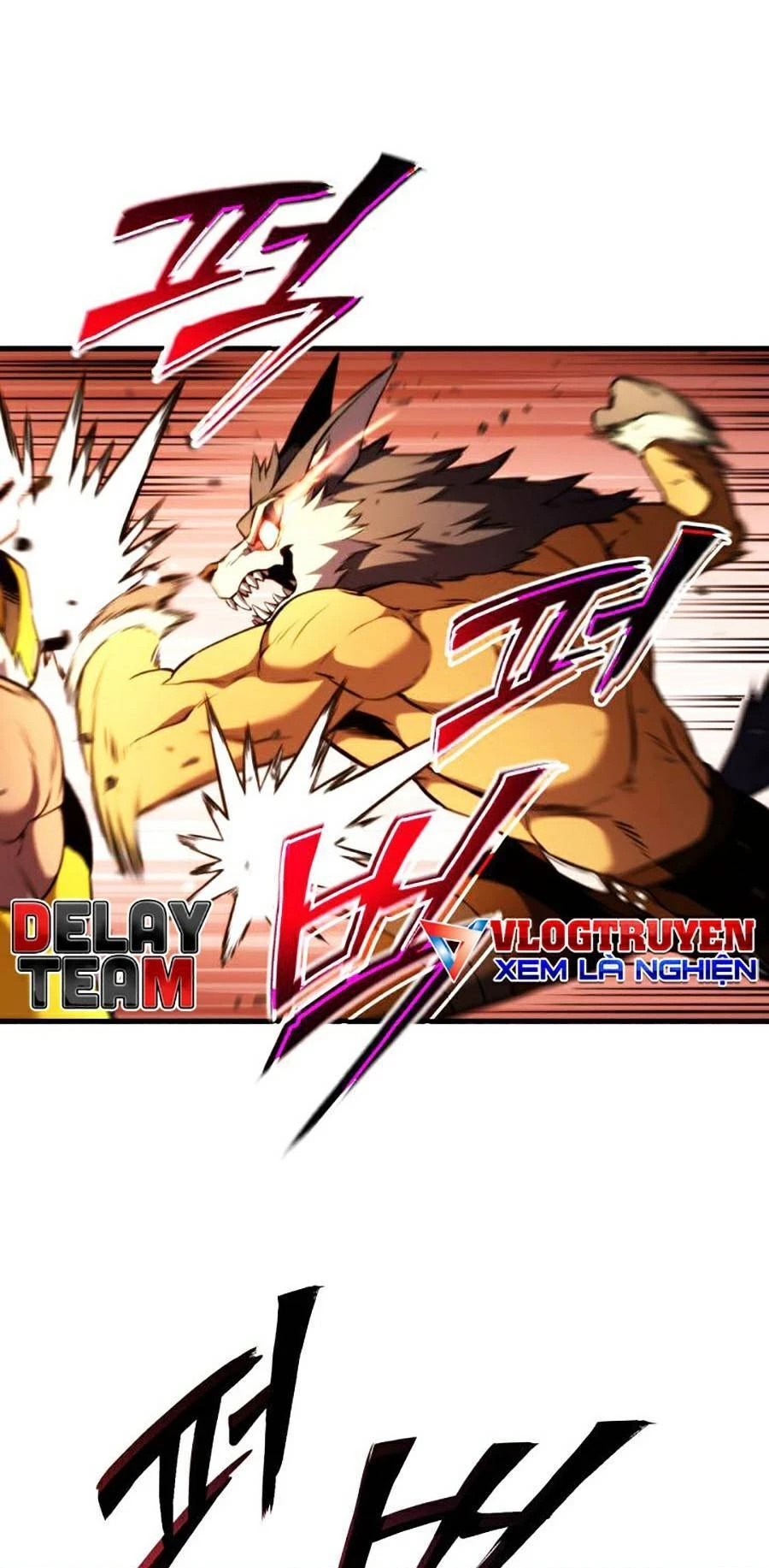 Huyền Thoại Game Thủ - Tái Xuất Chapter 46 - Trang 4