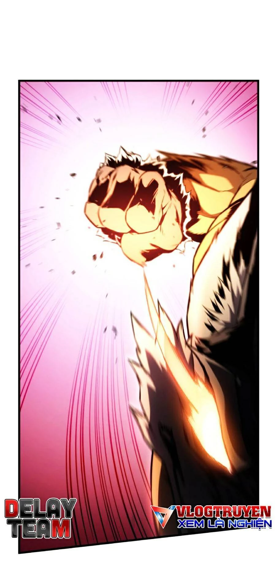 Huyền Thoại Game Thủ - Tái Xuất Chapter 46 - Trang 4