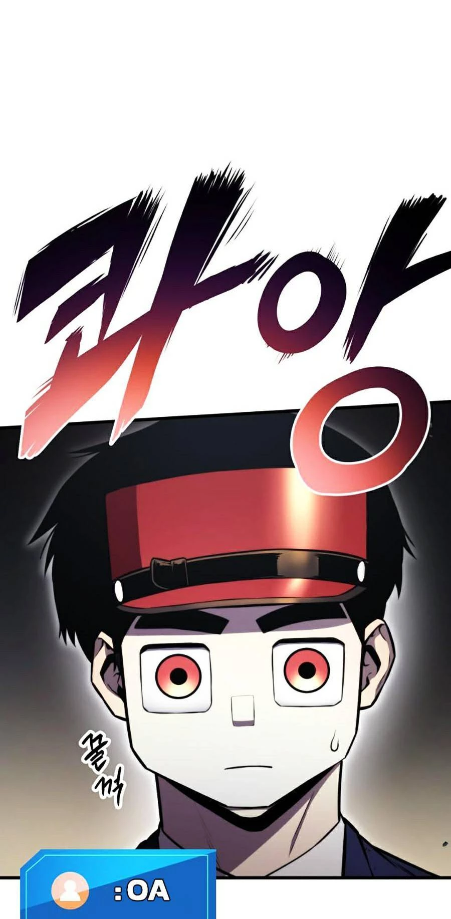 Huyền Thoại Game Thủ - Tái Xuất Chapter 46 - Trang 4