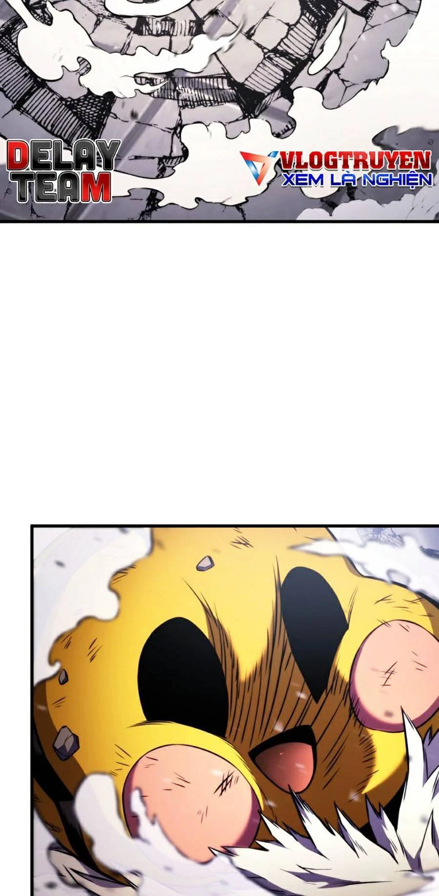 Huyền Thoại Game Thủ - Tái Xuất Chapter 46 - Trang 4