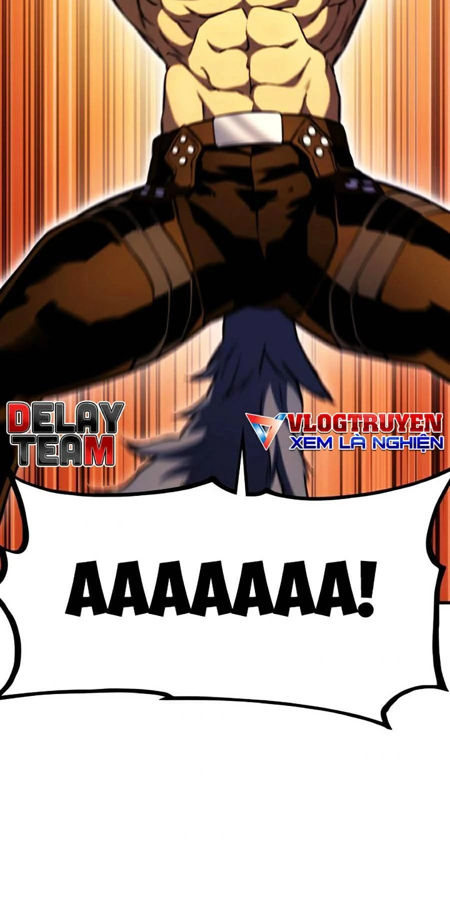 Huyền Thoại Game Thủ - Tái Xuất Chapter 46 - Trang 4