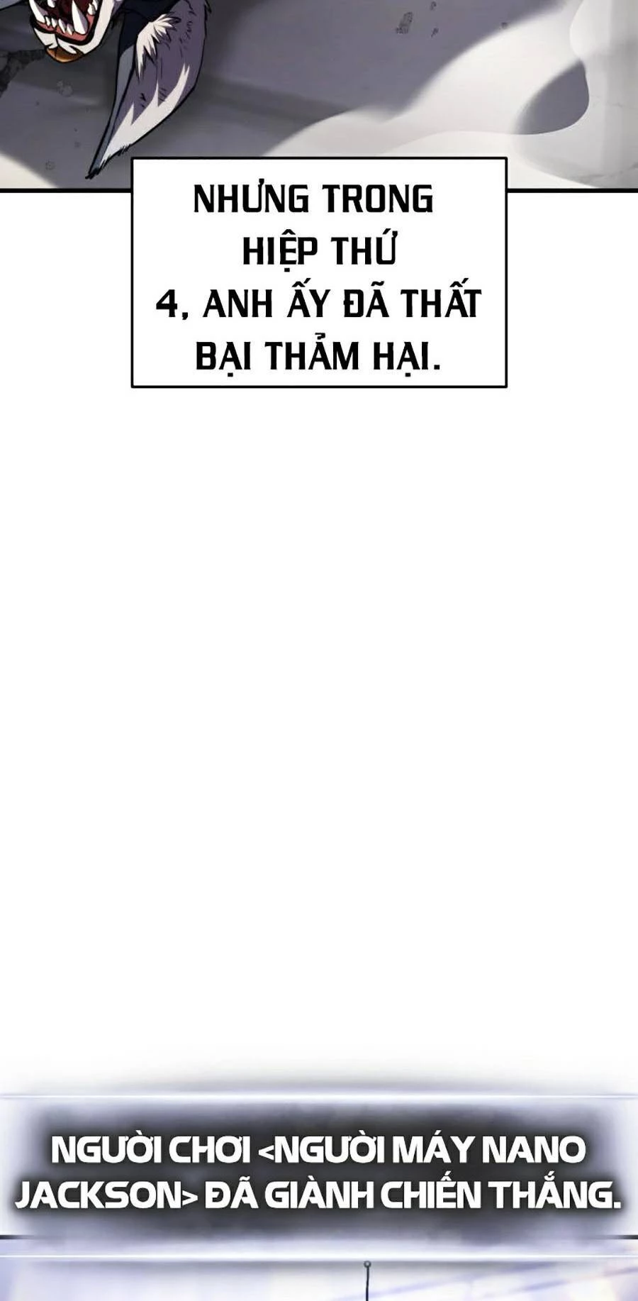 Huyền Thoại Game Thủ - Tái Xuất Chapter 46 - Trang 4