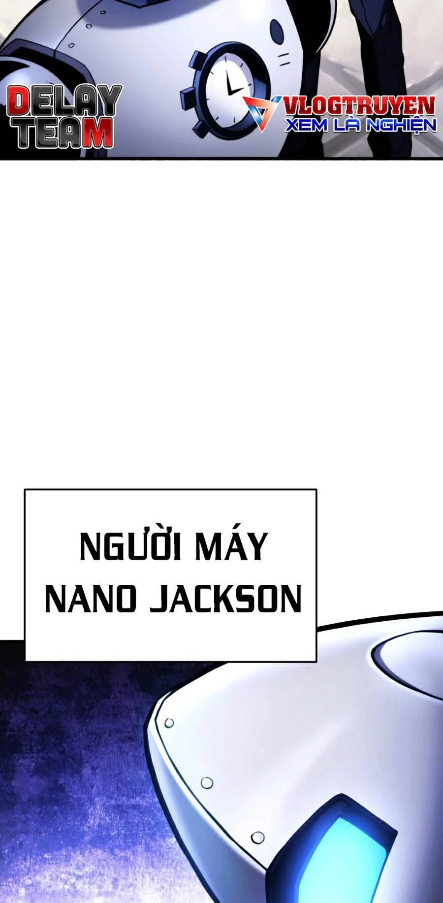 Huyền Thoại Game Thủ - Tái Xuất Chapter 46 - Trang 4