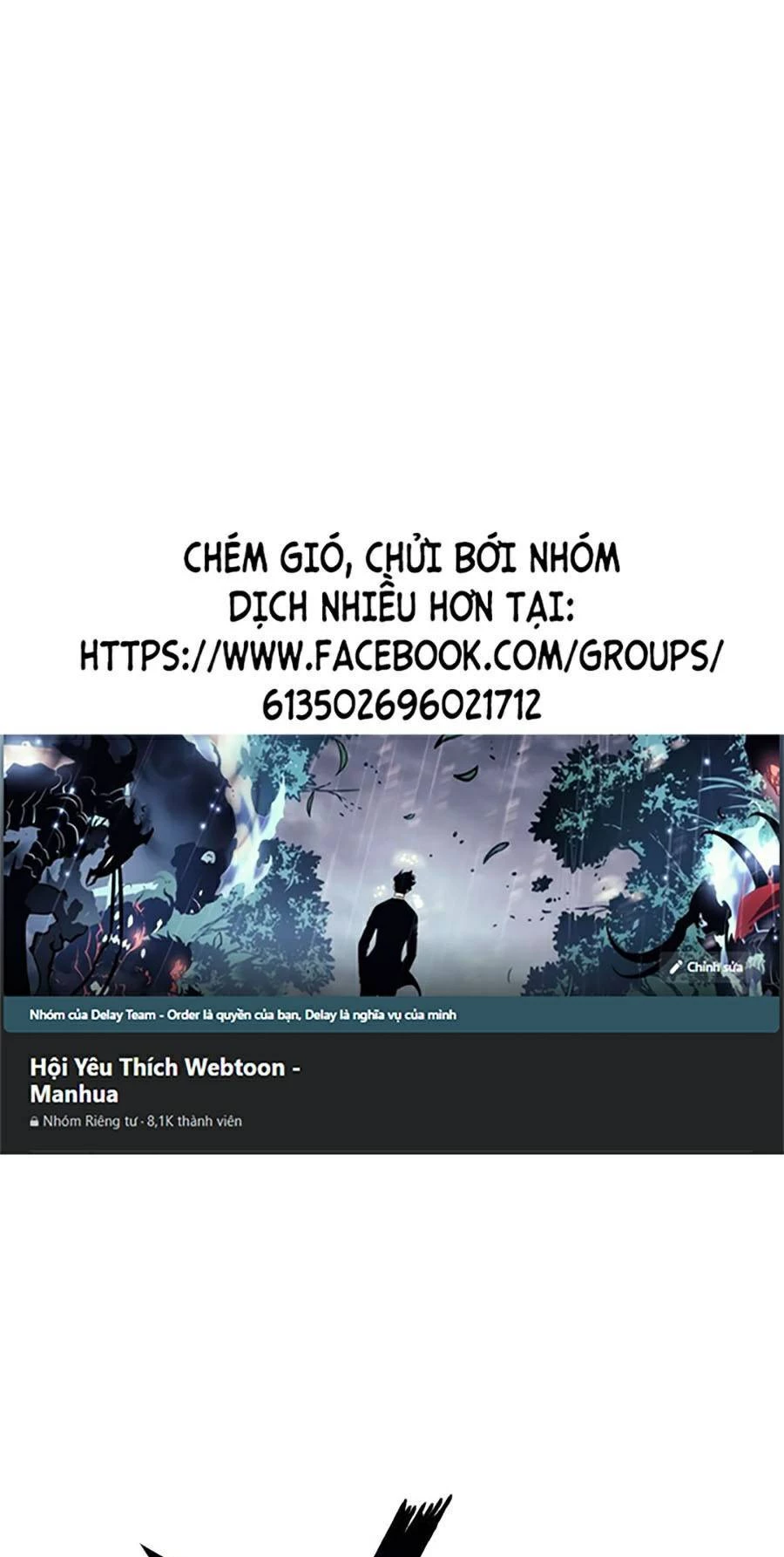 Huyền Thoại Game Thủ - Tái Xuất Chapter 47 - Trang 4