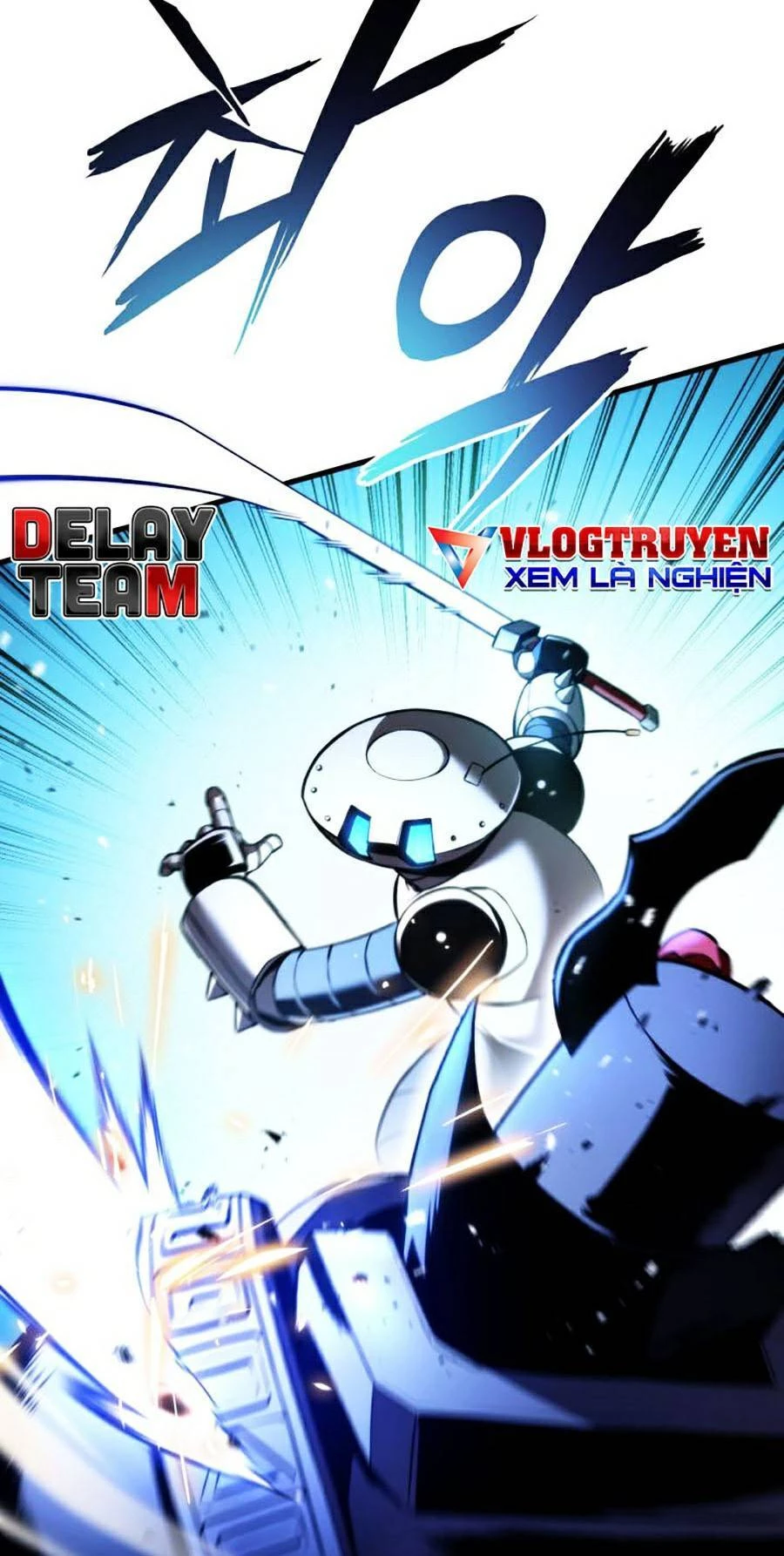 Huyền Thoại Game Thủ - Tái Xuất Chapter 47 - Trang 4