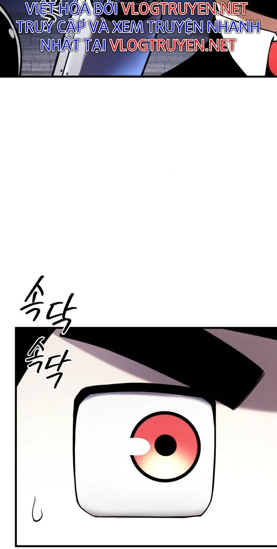 Huyền Thoại Game Thủ - Tái Xuất Chapter 47 - Trang 4