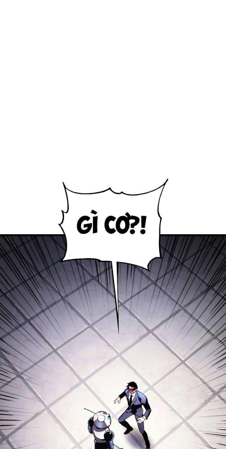 Huyền Thoại Game Thủ - Tái Xuất Chapter 47 - Trang 4