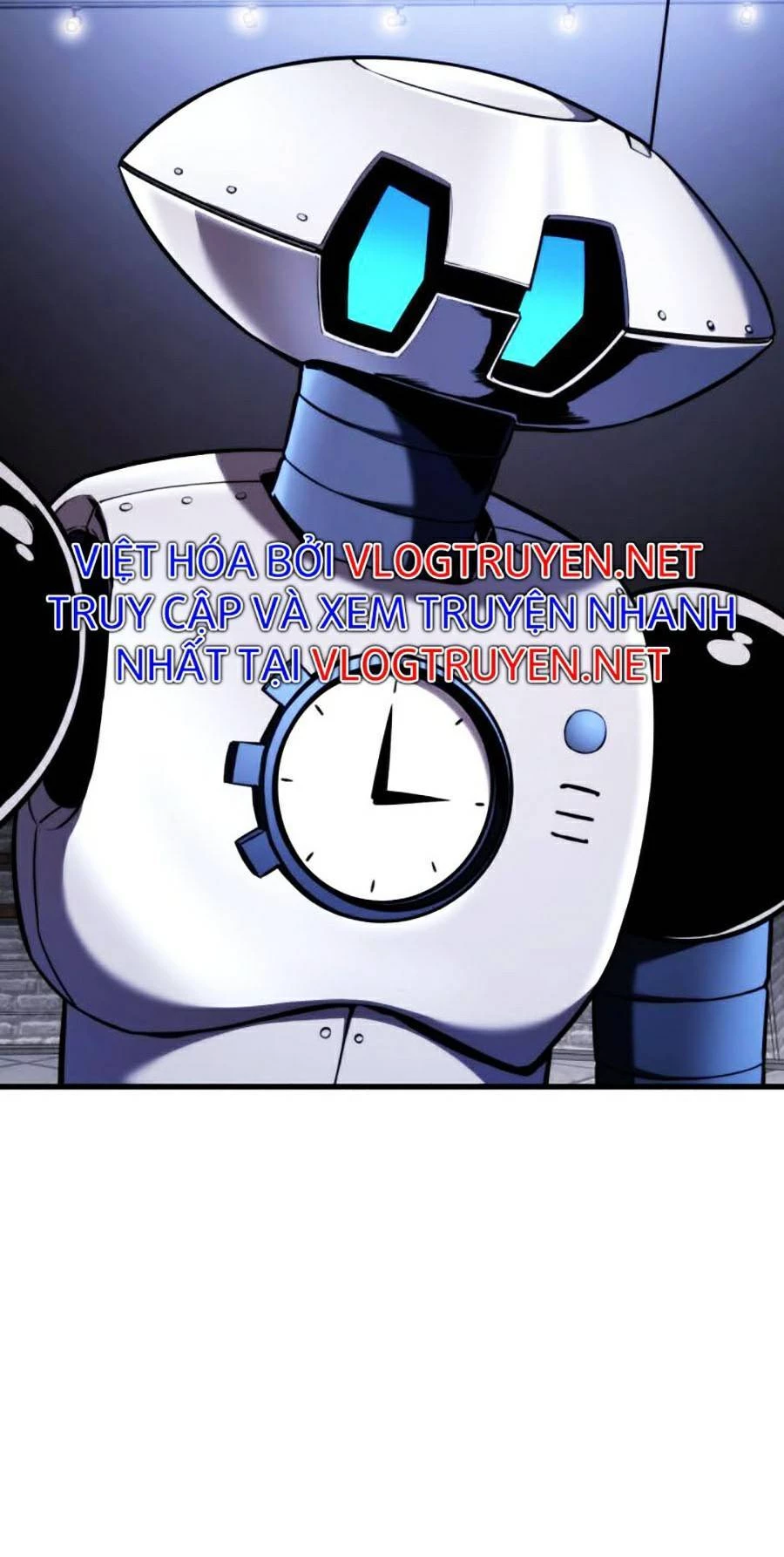 Huyền Thoại Game Thủ - Tái Xuất Chapter 47 - Trang 4