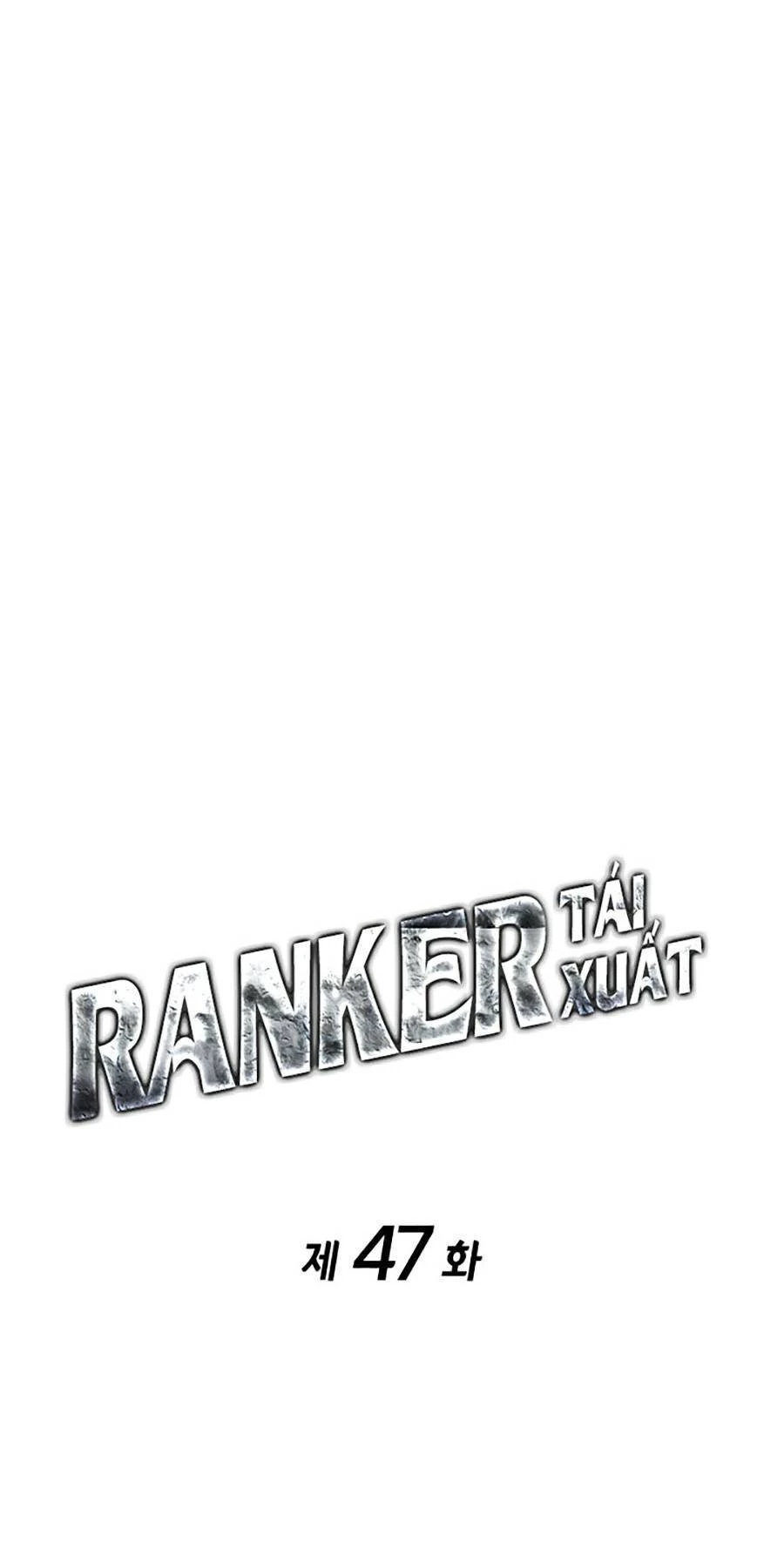 Huyền Thoại Game Thủ - Tái Xuất Chapter 47 - Trang 4