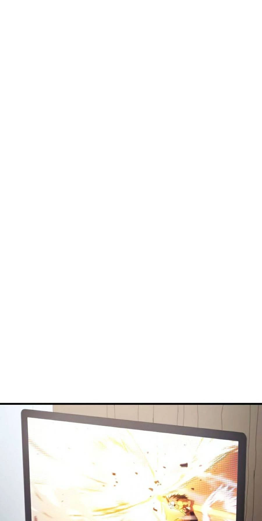 Huyền Thoại Game Thủ - Tái Xuất Chapter 47 - Trang 4