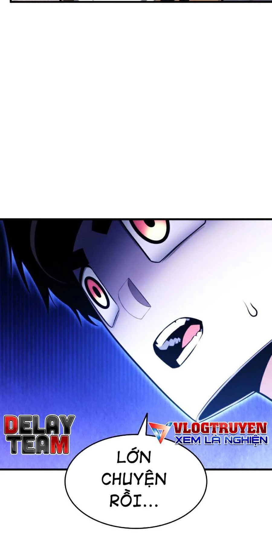 Huyền Thoại Game Thủ - Tái Xuất Chapter 47 - Trang 4