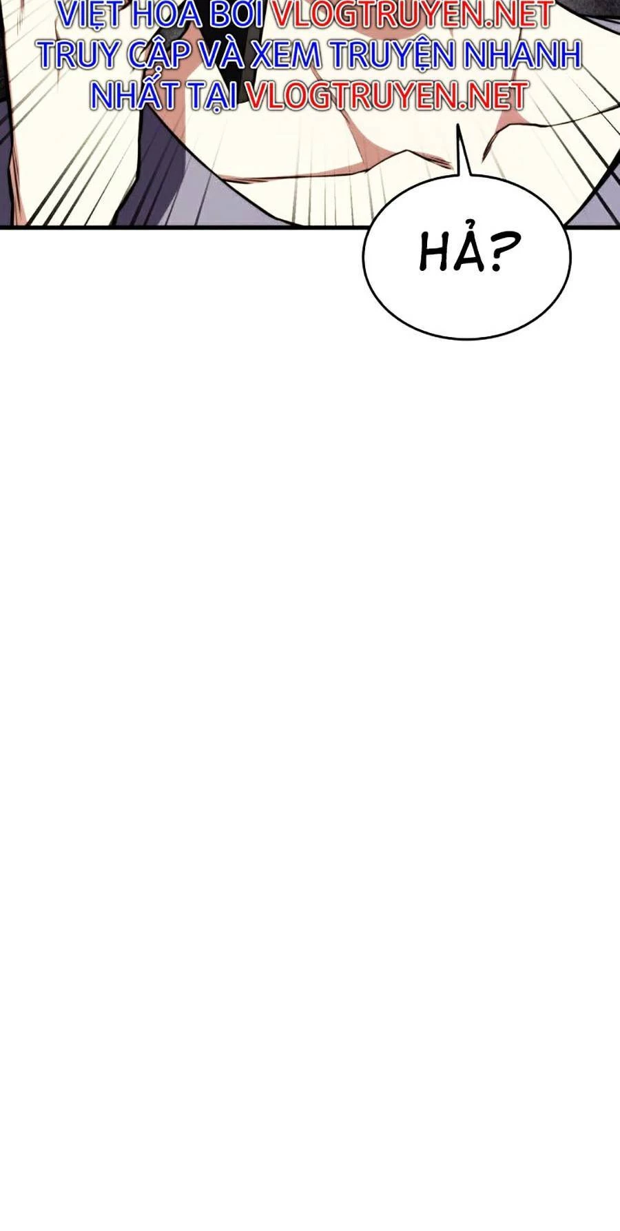 Huyền Thoại Game Thủ - Tái Xuất Chapter 47 - Trang 4