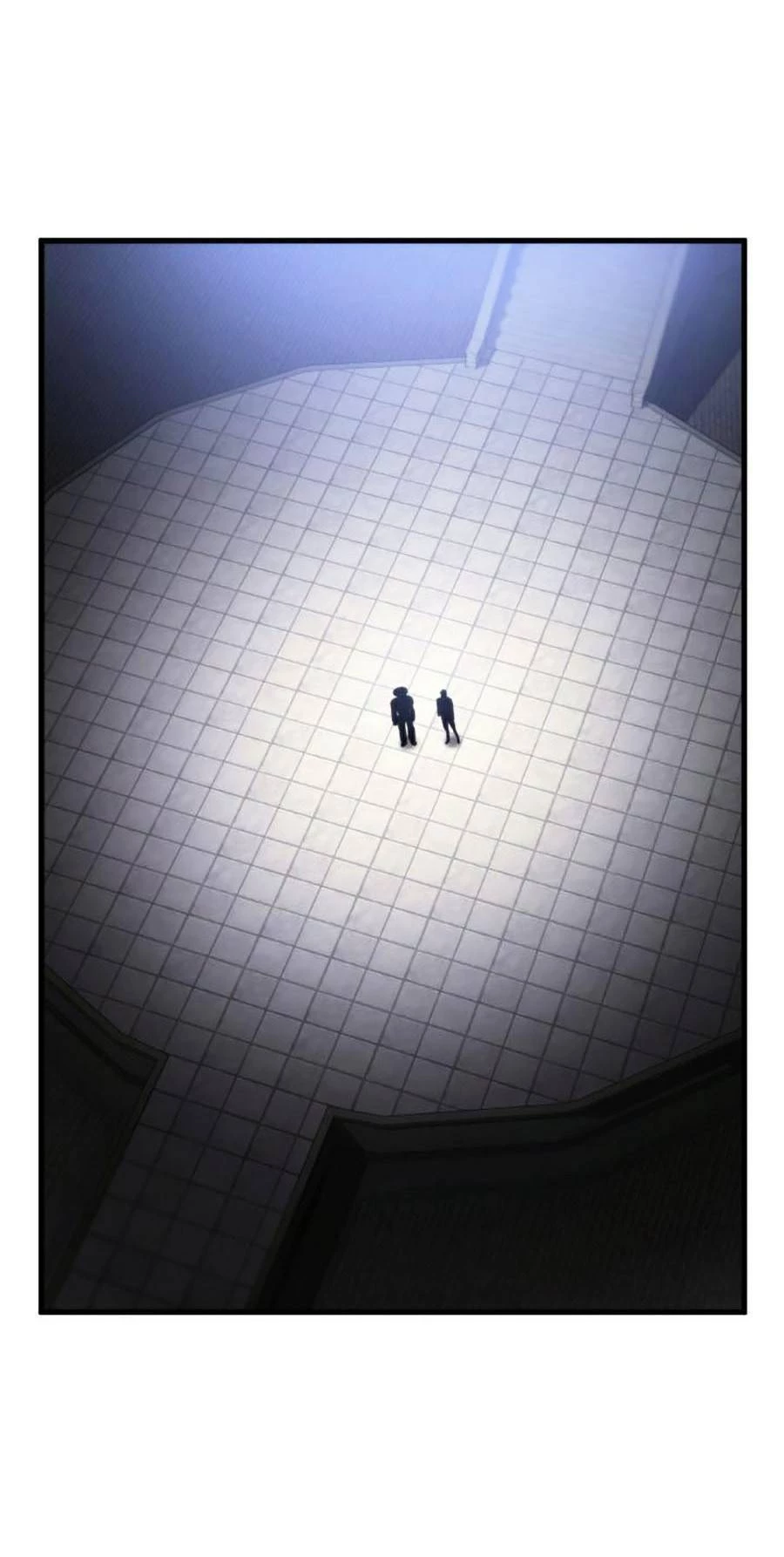 Huyền Thoại Game Thủ - Tái Xuất Chapter 47 - Trang 4