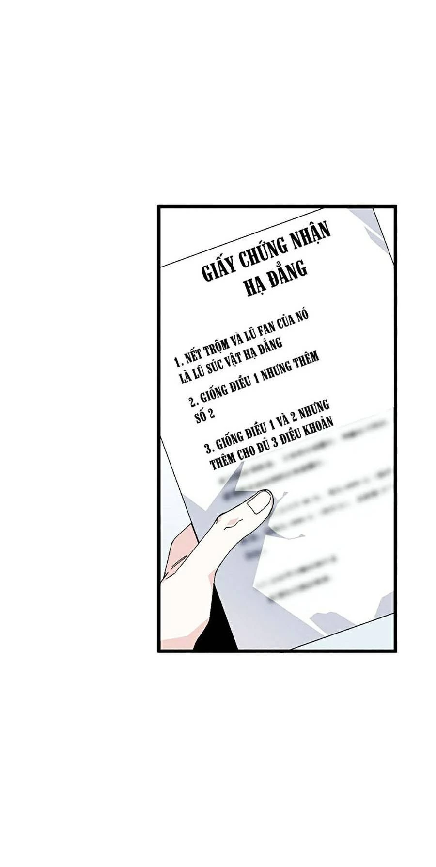 Huyền Thoại Game Thủ - Tái Xuất Chapter 47 - Trang 4