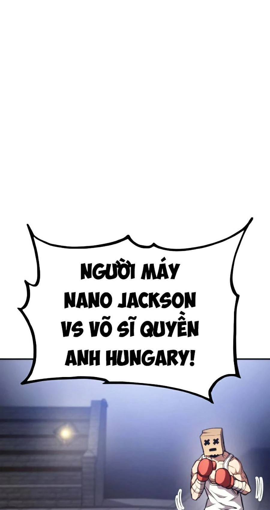 Huyền Thoại Game Thủ - Tái Xuất Chapter 47 - Trang 4