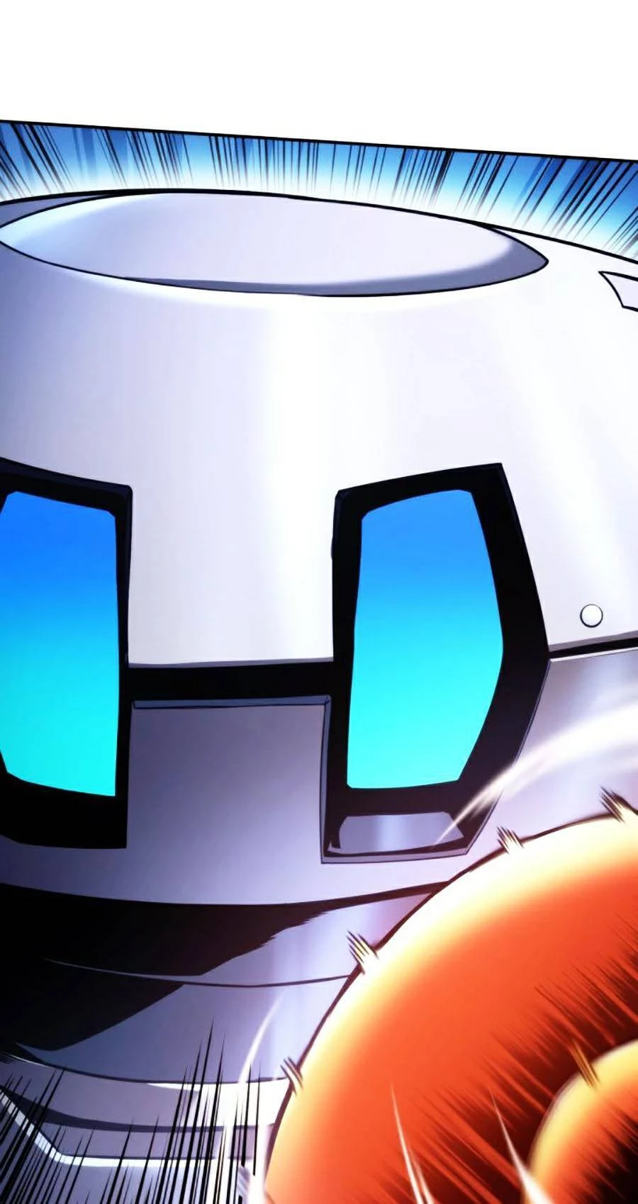 Huyền Thoại Game Thủ - Tái Xuất Chapter 47 - Trang 4