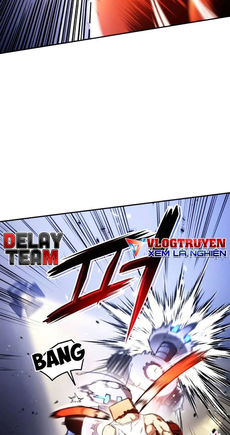 Huyền Thoại Game Thủ - Tái Xuất Chapter 47 - Trang 4