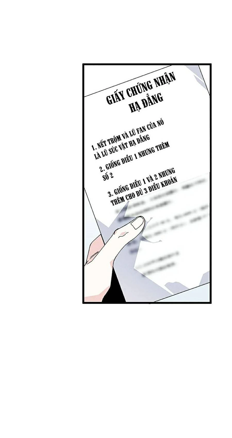 Huyền Thoại Game Thủ - Tái Xuất Chapter 47 - Trang 4