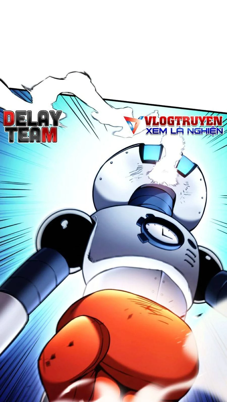 Huyền Thoại Game Thủ - Tái Xuất Chapter 47 - Trang 4