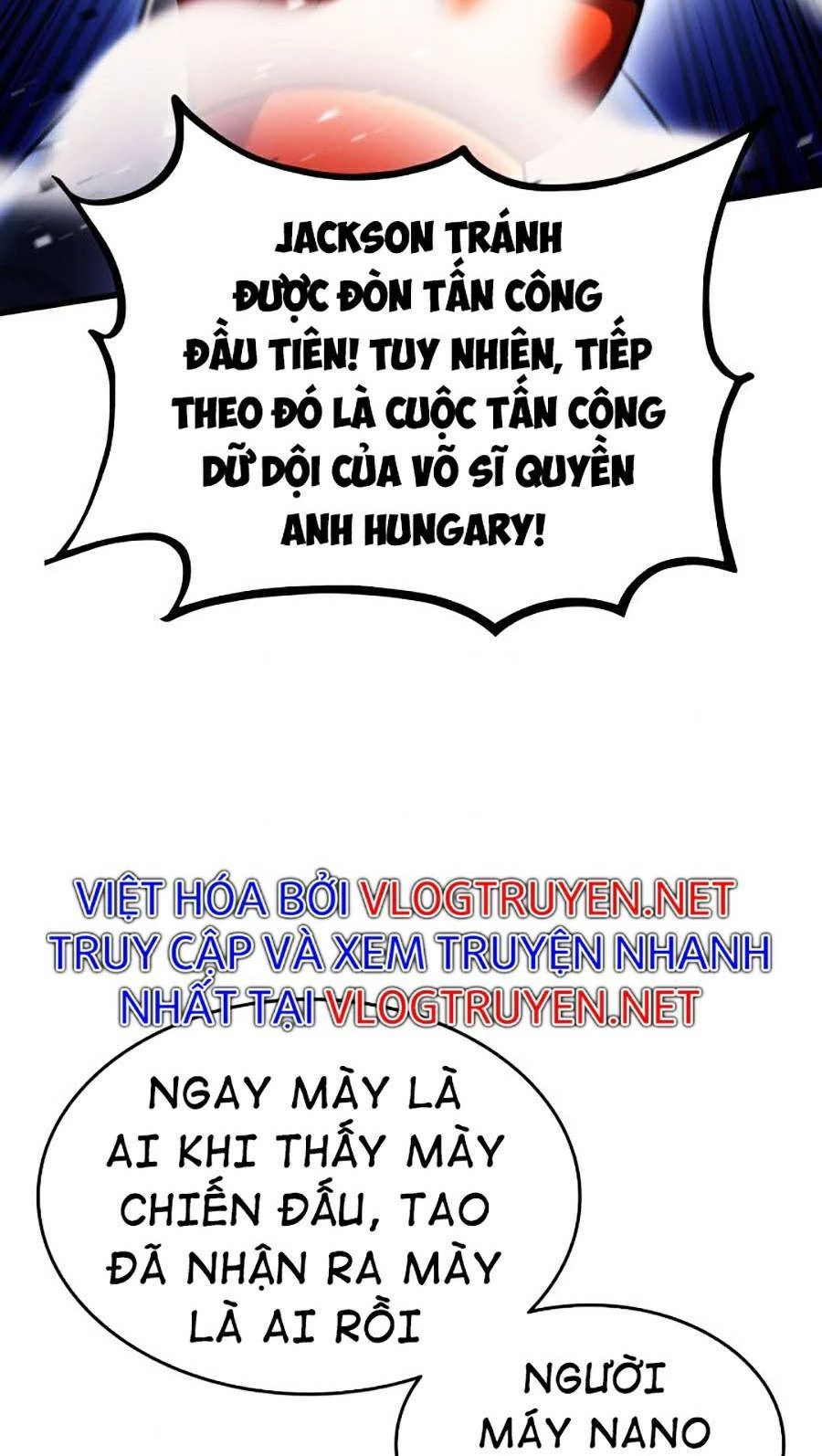 Huyền Thoại Game Thủ - Tái Xuất Chapter 47 - Trang 4