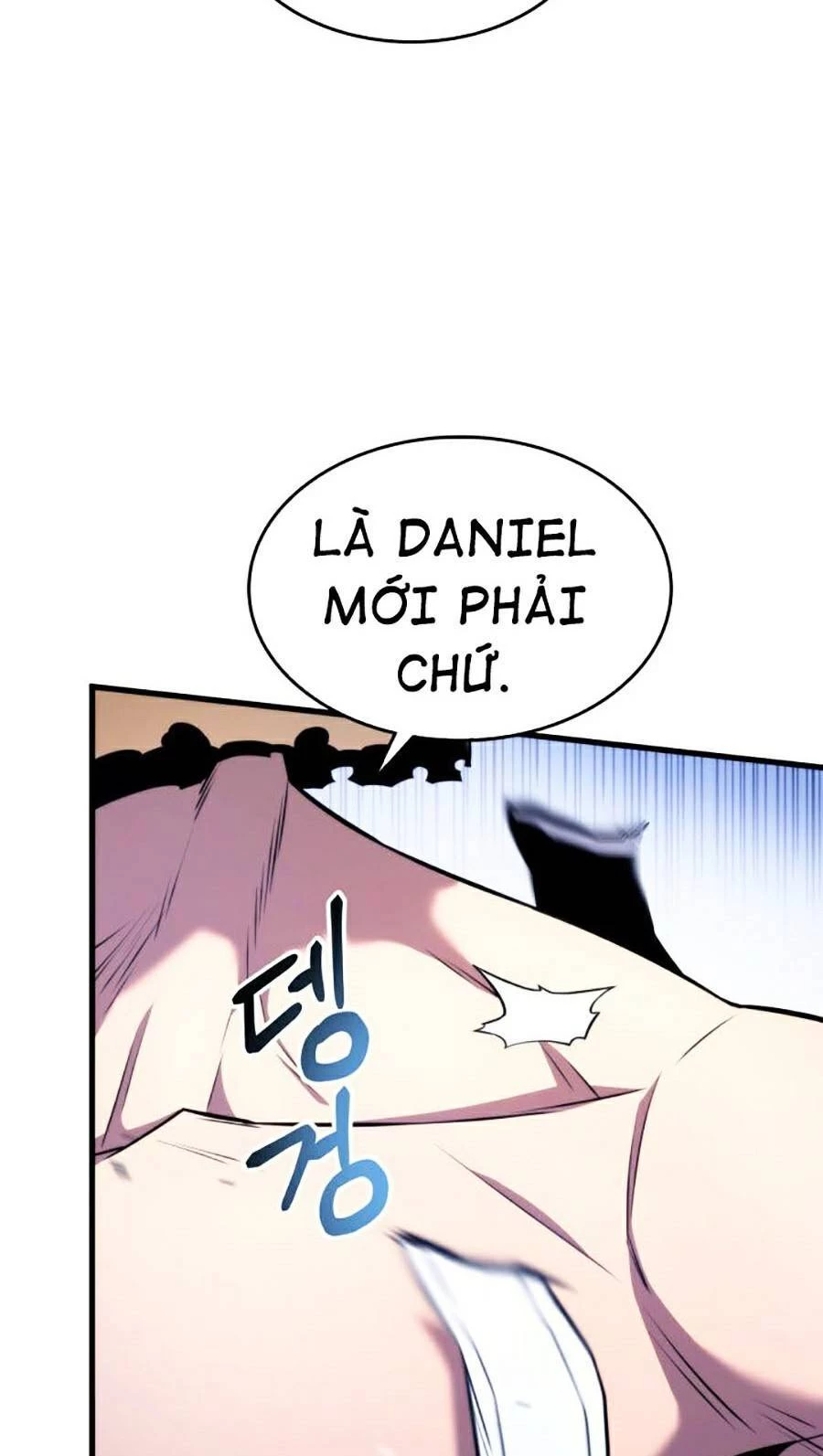 Huyền Thoại Game Thủ - Tái Xuất Chapter 47 - Trang 4