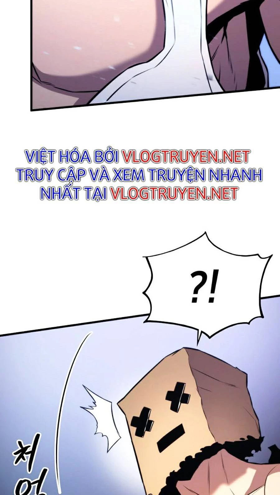 Huyền Thoại Game Thủ - Tái Xuất Chapter 47 - Trang 4