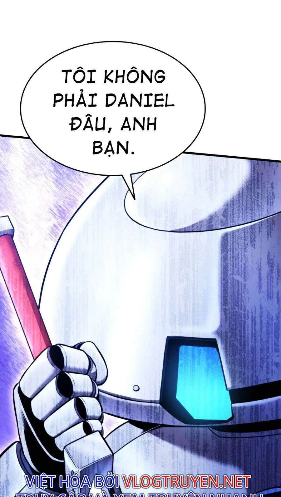 Huyền Thoại Game Thủ - Tái Xuất Chapter 47 - Trang 4