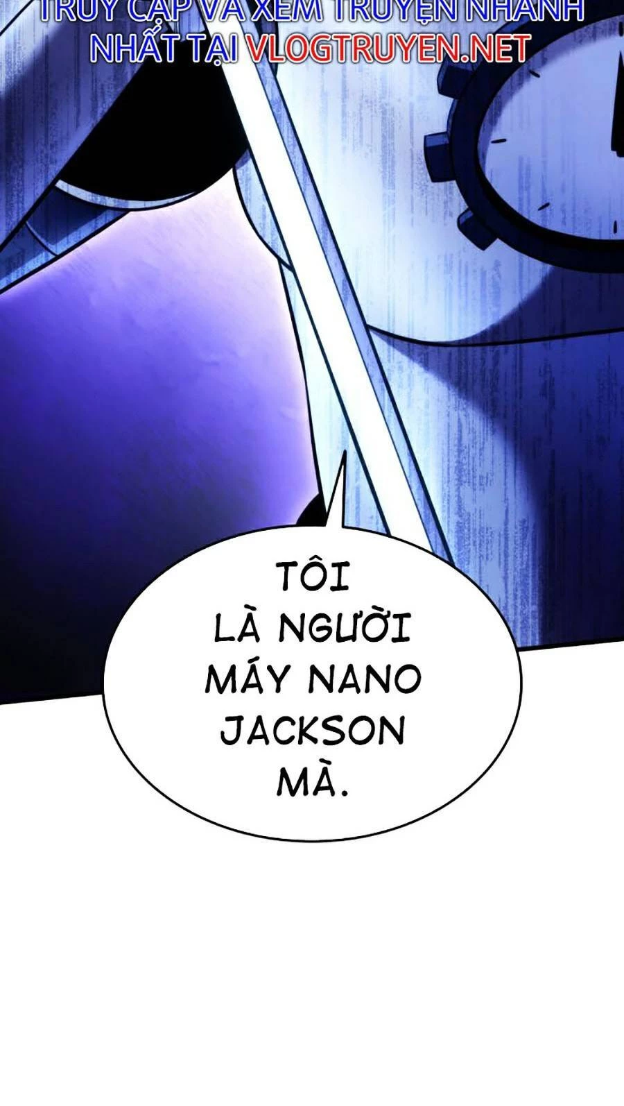 Huyền Thoại Game Thủ - Tái Xuất Chapter 47 - Trang 4