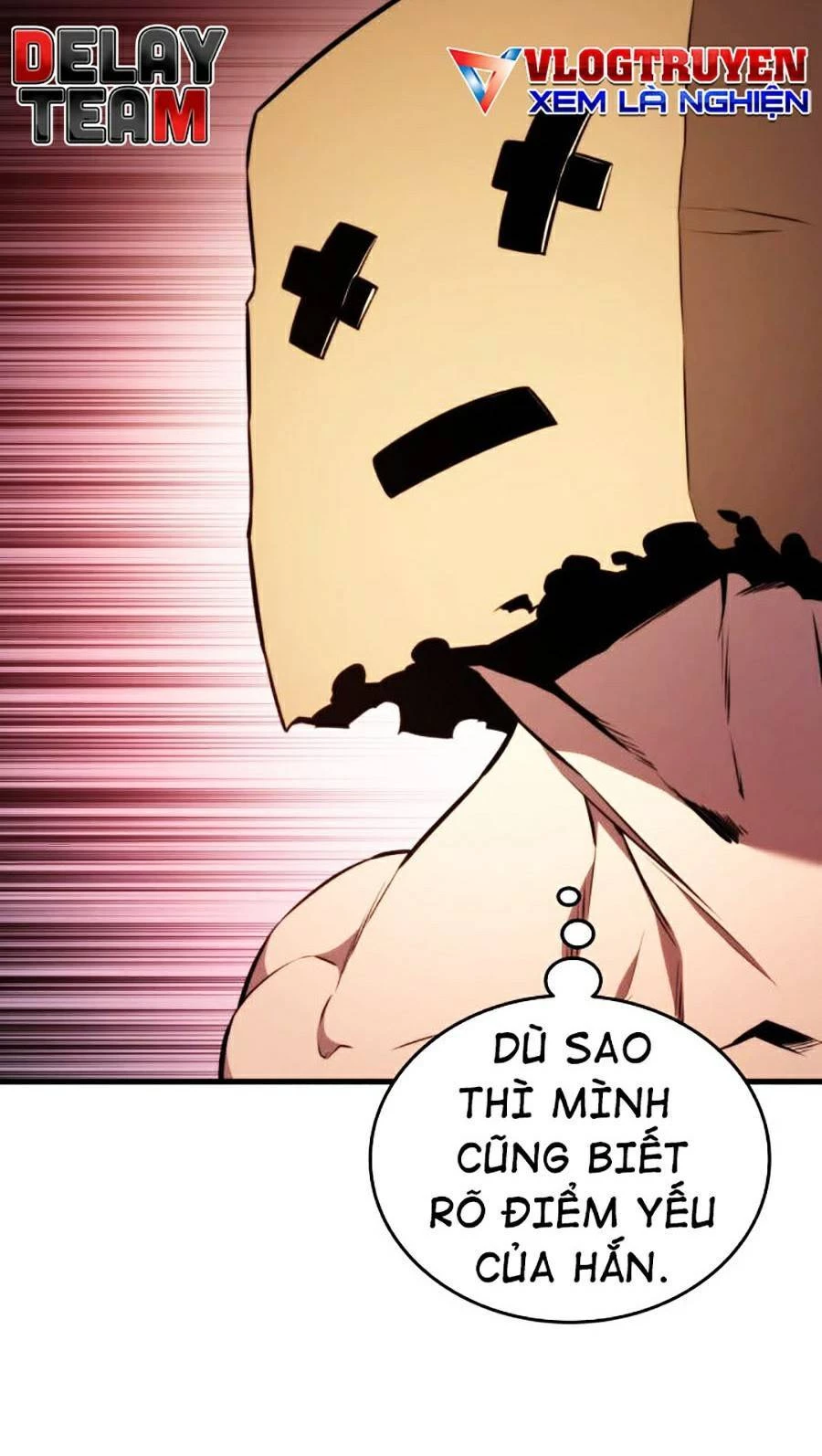 Huyền Thoại Game Thủ - Tái Xuất Chapter 47 - Trang 4