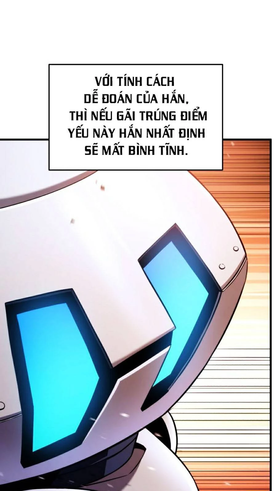 Huyền Thoại Game Thủ - Tái Xuất Chapter 47 - Trang 4