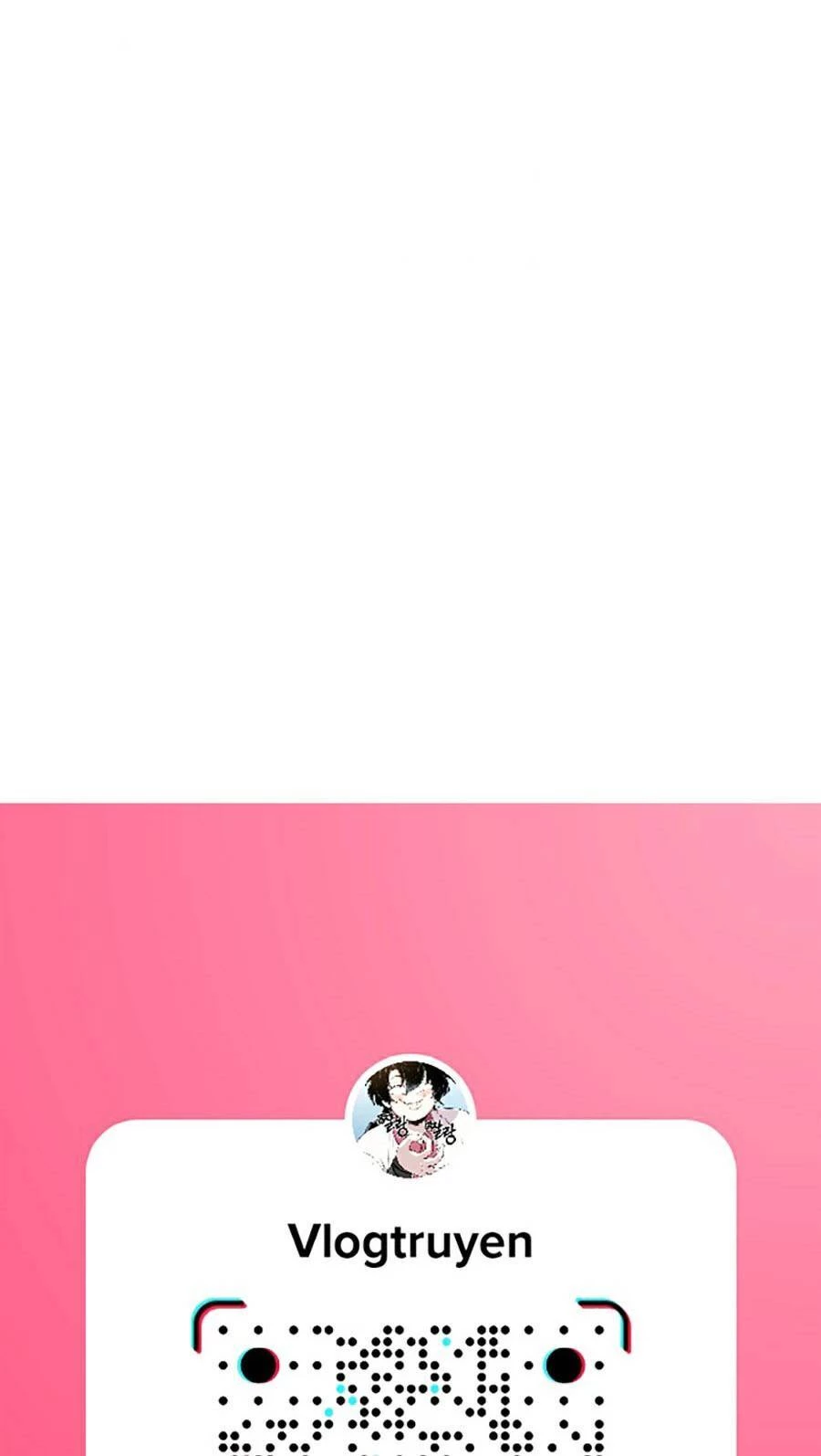 Huyền Thoại Game Thủ - Tái Xuất Chapter 47 - Trang 4