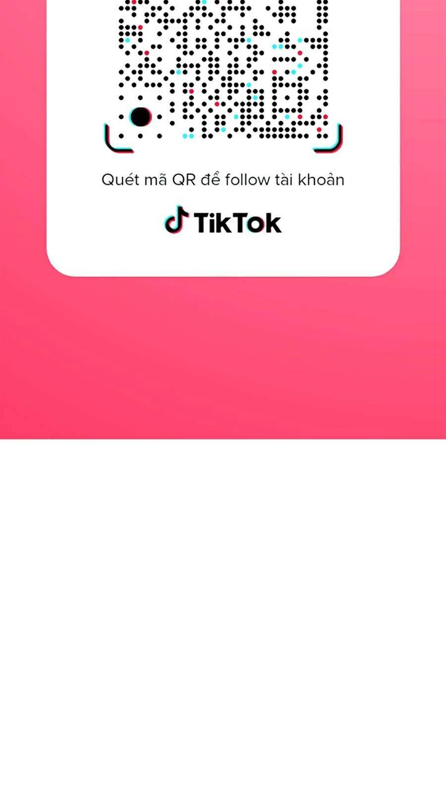 Huyền Thoại Game Thủ - Tái Xuất Chapter 47 - Trang 4