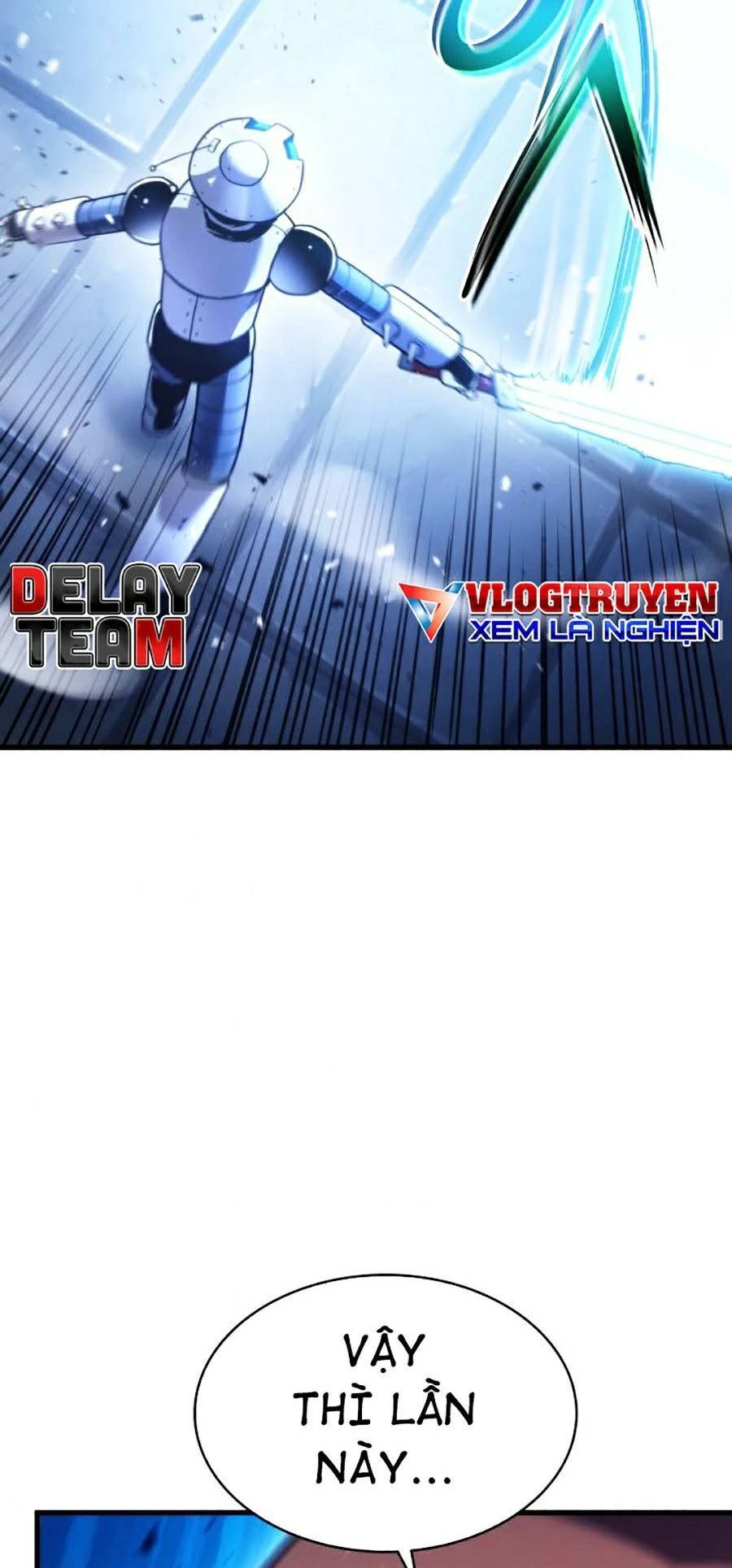 Huyền Thoại Game Thủ - Tái Xuất Chapter 47 - Trang 4
